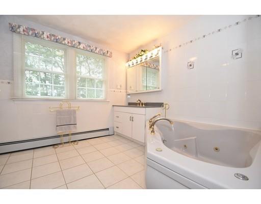 23 Dunster Road Sudbury, MA 01776 - Photo 13 of 25 Gallery Image 13