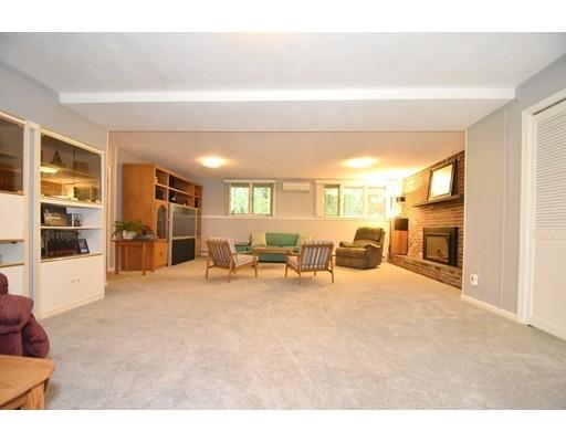 23 Dunster Road Sudbury, MA 01776 - Photo 14 of 25 Gallery Image 14