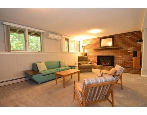23 Dunster Road Sudbury, MA 01776 - Photo 15 of 25 Gallery Image 15