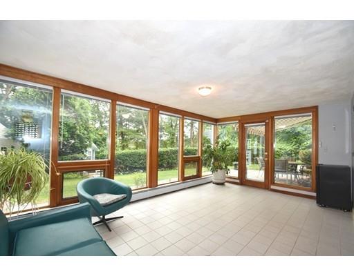 23 Dunster Road Sudbury, MA 01776 - Photo 16 of 25 Gallery Image 16