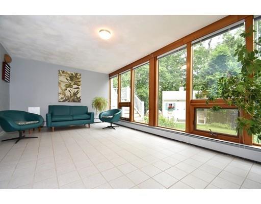 23 Dunster Road Sudbury, MA 01776 - Photo 17 of 25 Gallery Image 17