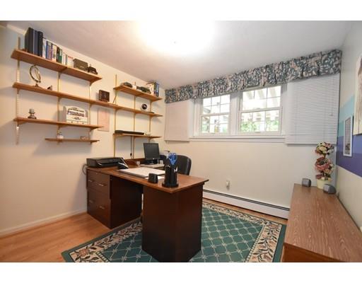 23 Dunster Road Sudbury, MA 01776 - Photo 18 of 25 Gallery Image 18