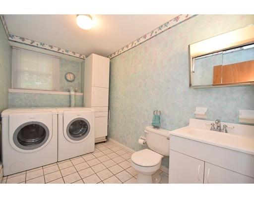 23 Dunster Road Sudbury, MA 01776 - Photo 20 of 25 Gallery Image 20