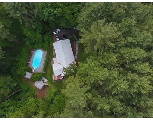 23 Dunster Road Sudbury, MA 01776 - Photo 22 of 25 Gallery Image 22