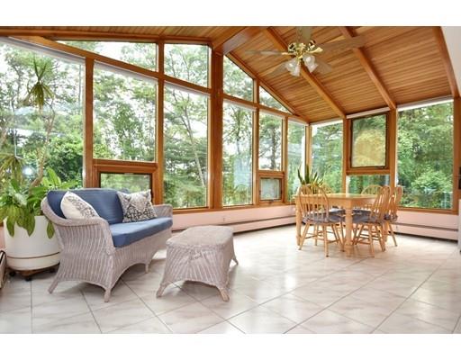 23 Dunster Road Sudbury, MA 01776 - Photo 4 of 25 Gallery Image 4