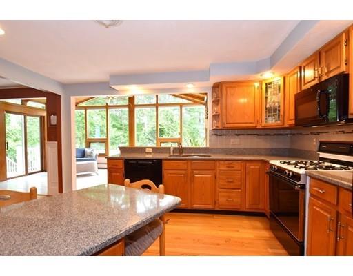 23 Dunster Road Sudbury, MA 01776 - Photo 5 of 25 Gallery Image 5