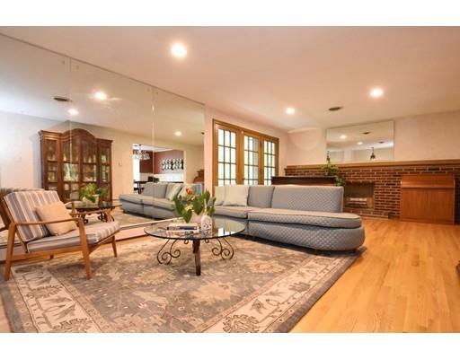 23 Dunster Road Sudbury, MA 01776 - Photo 6 of 25 Gallery Image 6