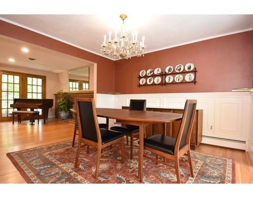 23 Dunster Road Sudbury, MA 01776 - Photo 8 of 25 Gallery Image 8