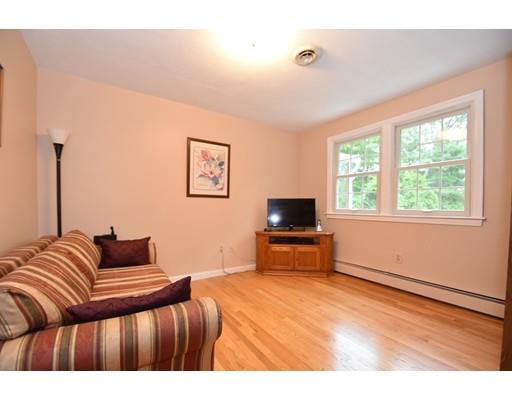 23 Dunster Road Sudbury, MA 01776 - Photo 10 of 25 Gallery Image 10