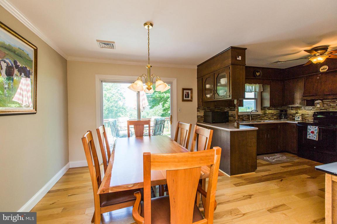 3718 Elizabethtown Road Manheim, PA 17545 - Photo 12 of 54 Gallery Image 12