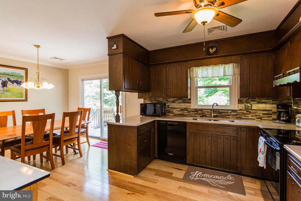 3718 Elizabethtown Road Manheim, PA 17545 - Photo 13 of 54 Gallery Image 13
