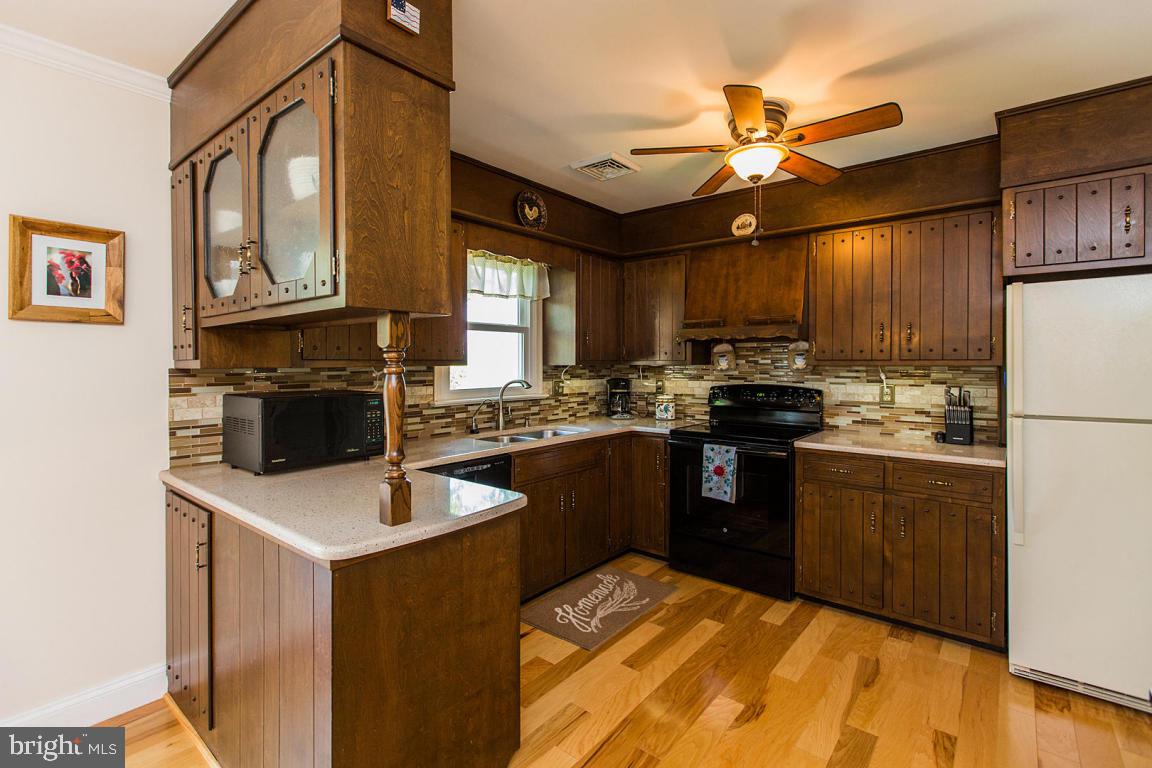 3718 Elizabethtown Road Manheim, PA 17545 - Photo 14 of 54 Gallery Image 14