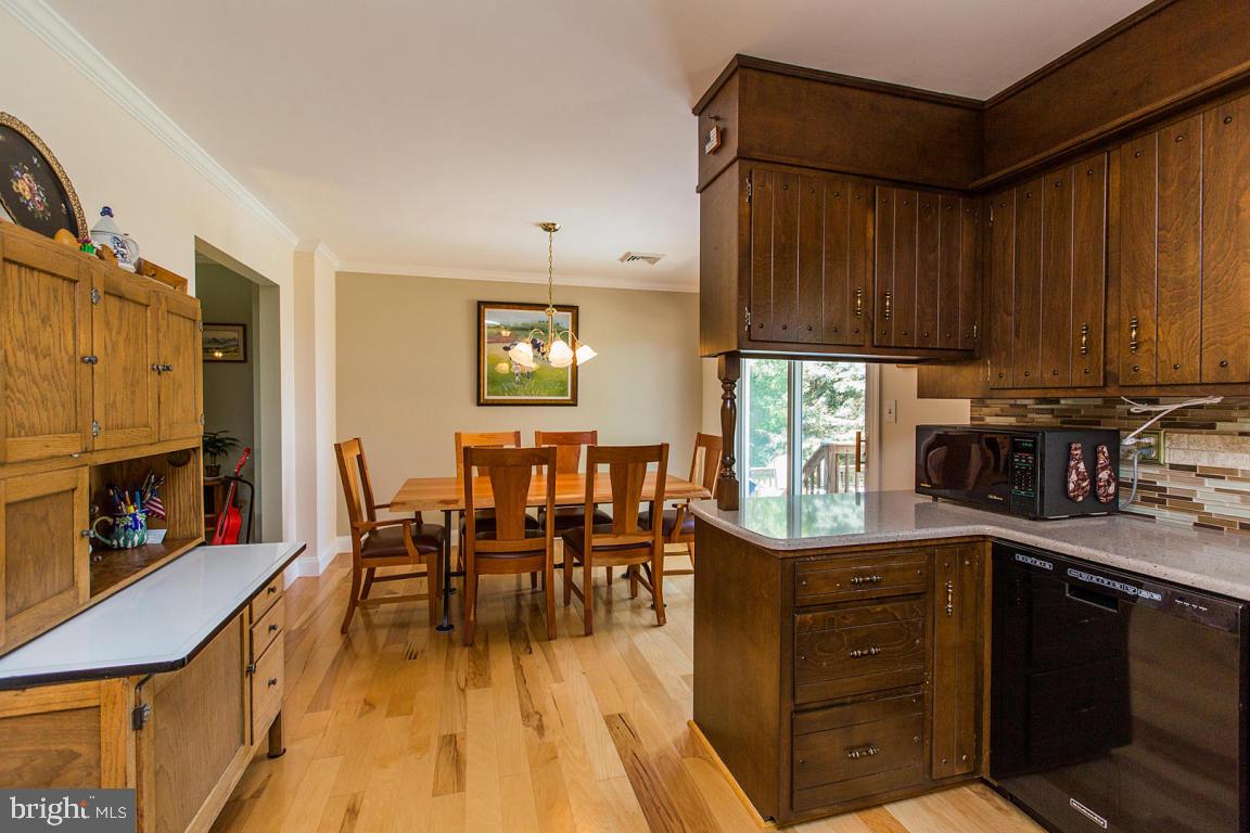 3718 Elizabethtown Road Manheim, PA 17545 - Photo 16 of 54 Gallery Image 16