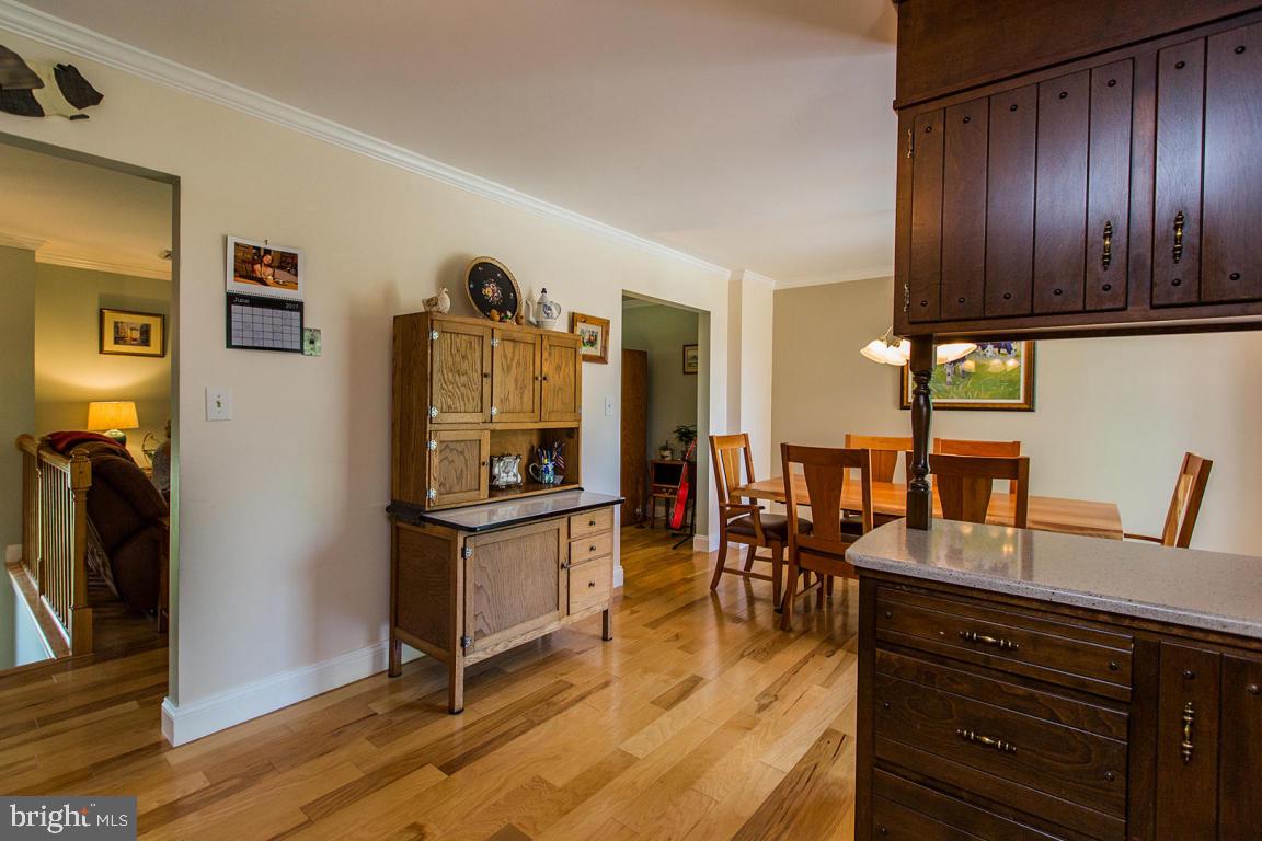 3718 Elizabethtown Road Manheim, PA 17545 - Photo 19 of 54 Gallery Image 19