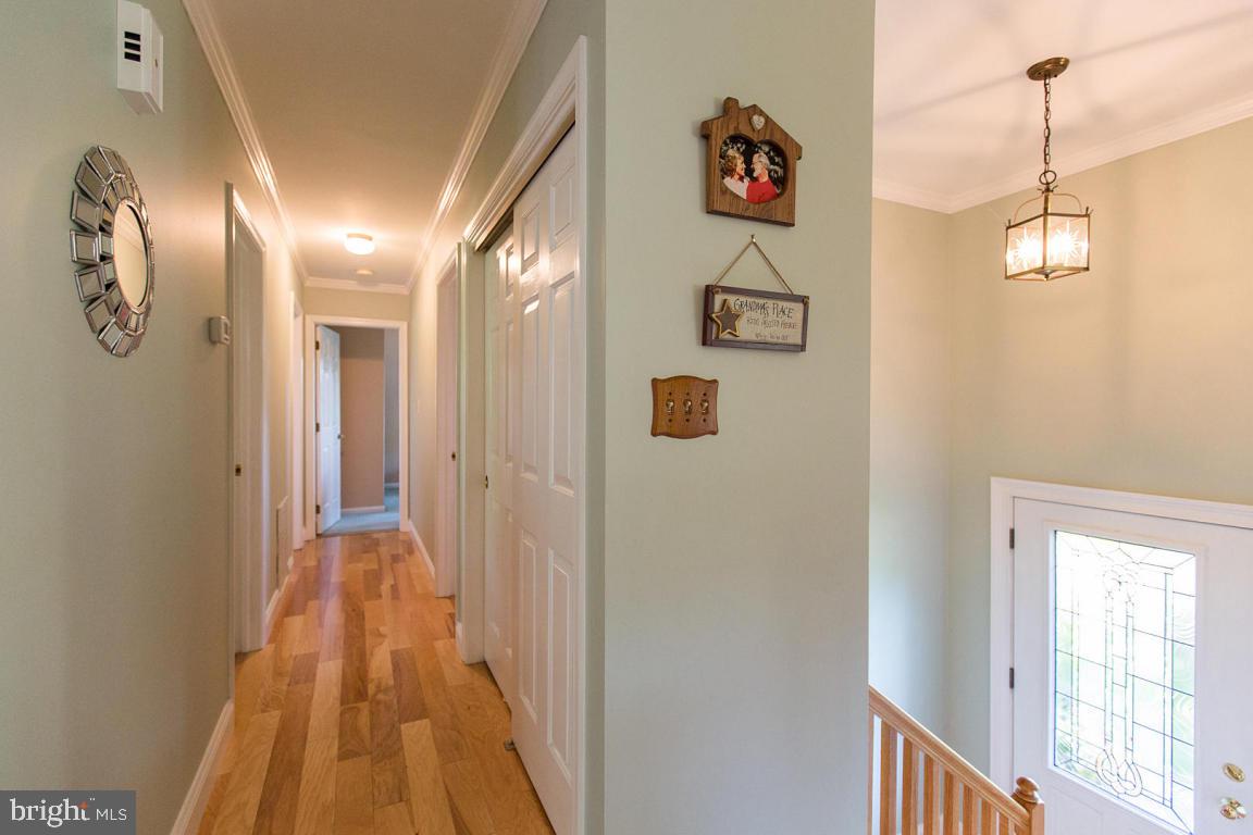 3718 Elizabethtown Road Manheim, PA 17545 - Photo 20 of 54 Gallery Image 20