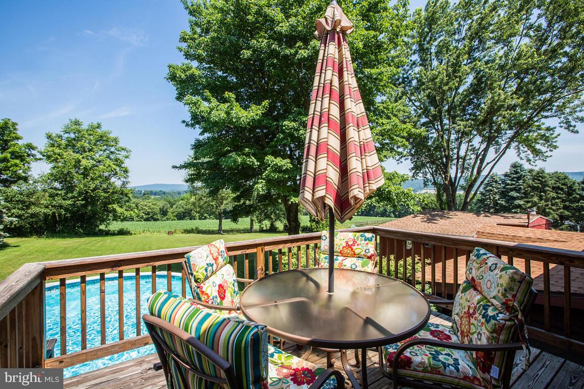 3718 Elizabethtown Road Manheim, PA 17545 - Photo 2 of 54 Gallery Image 2