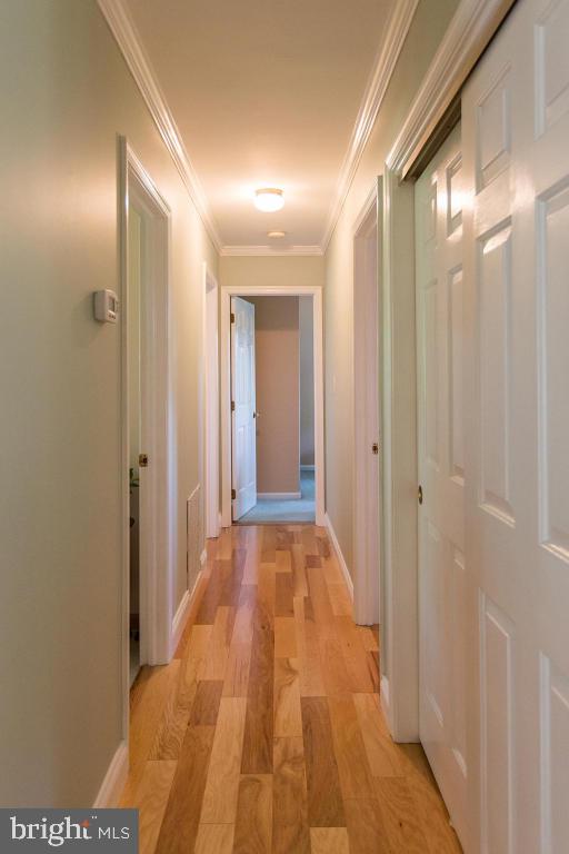 3718 Elizabethtown Road Manheim, PA 17545 - Photo 21 of 54 Gallery Image 21