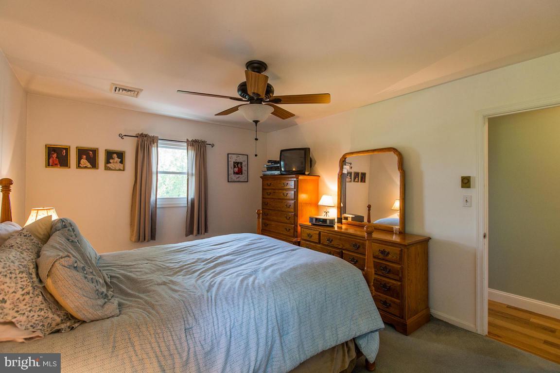 3718 Elizabethtown Road Manheim, PA 17545 - Photo 24 of 54 Gallery Image 24