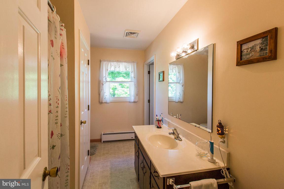 3718 Elizabethtown Road Manheim, PA 17545 - Photo 25 of 54 Gallery Image 25