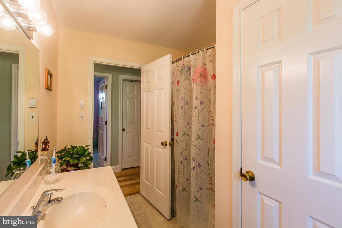 3718 Elizabethtown Road Manheim, PA 17545 - Photo 26 of 54 Gallery Image 26