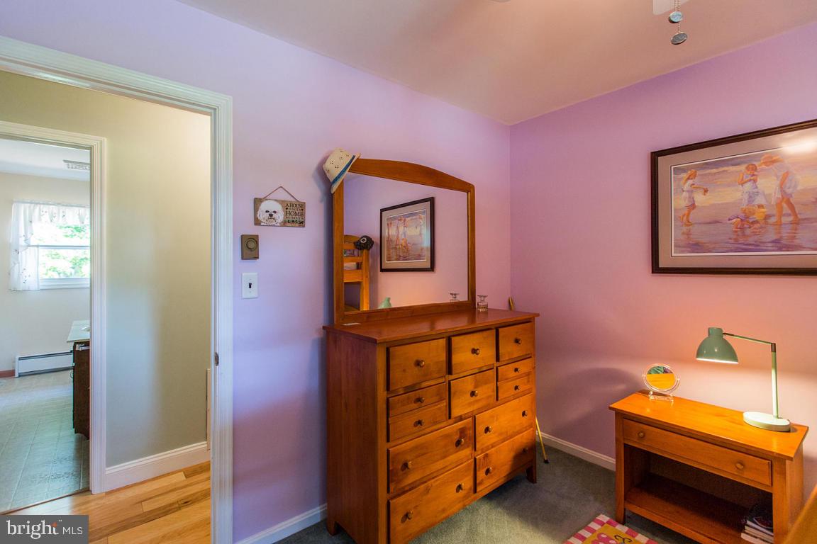 3718 Elizabethtown Road Manheim, PA 17545 - Photo 29 of 54 Gallery Image 29