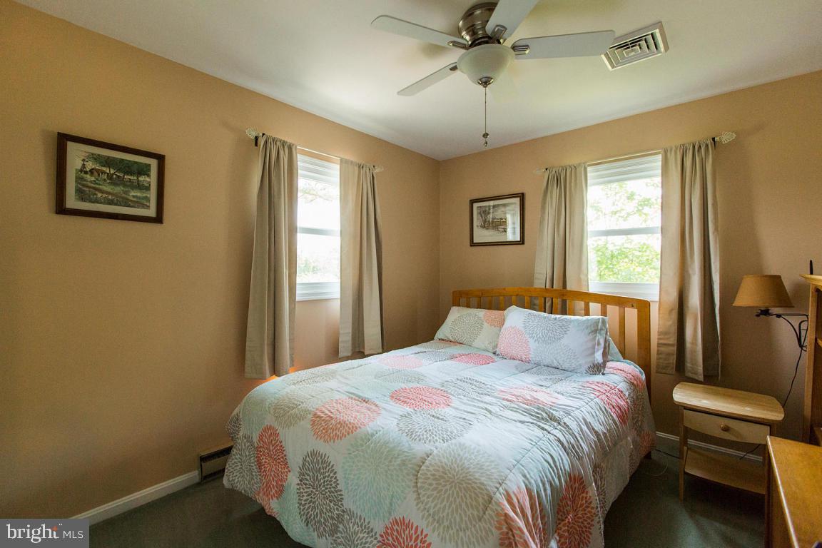 3718 Elizabethtown Road Manheim, PA 17545 - Photo 30 of 54 Gallery Image 30