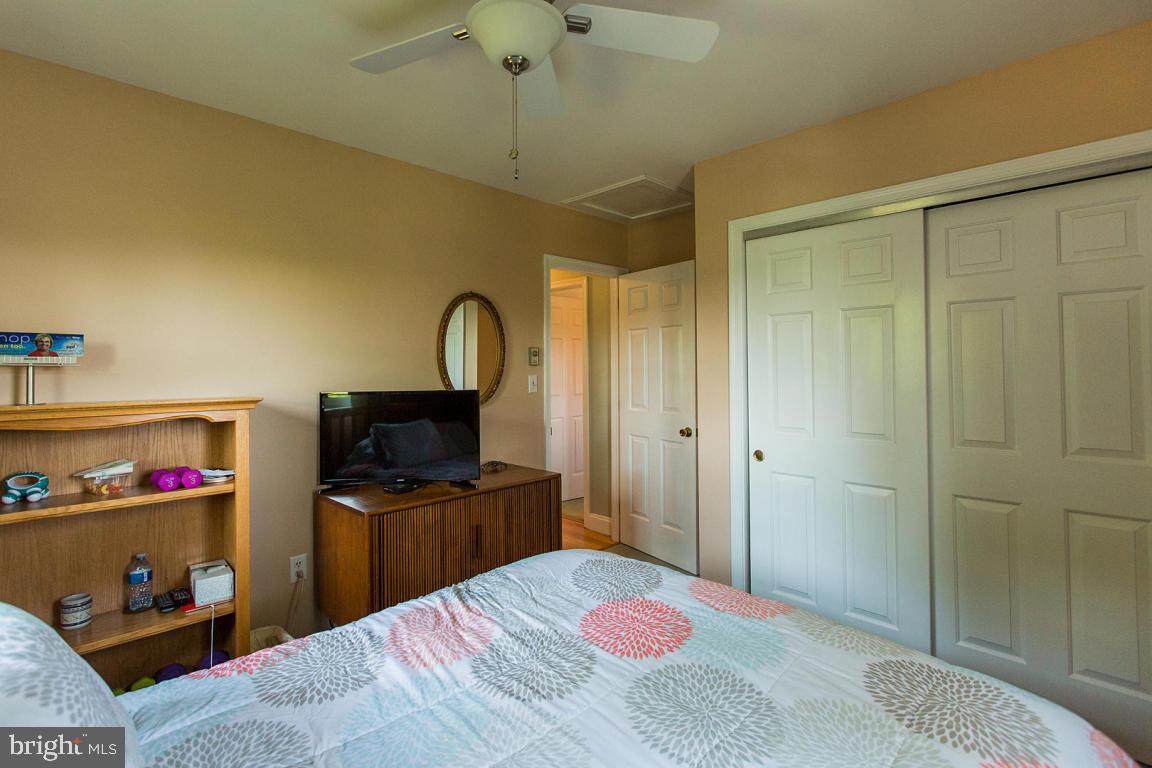 3718 Elizabethtown Road Manheim, PA 17545 - Photo 31 of 54 Gallery Image 31
