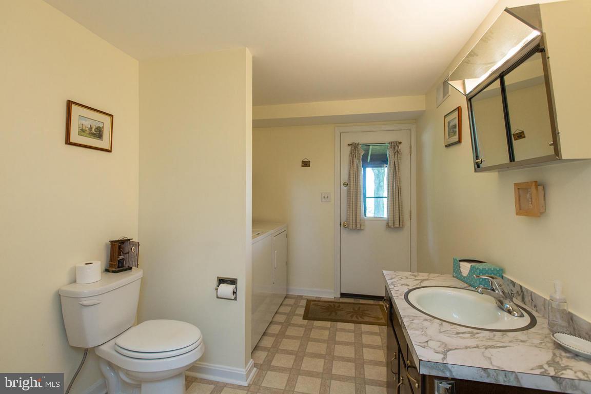 3718 Elizabethtown Road Manheim, PA 17545 - Photo 32 of 54 Gallery Image 32