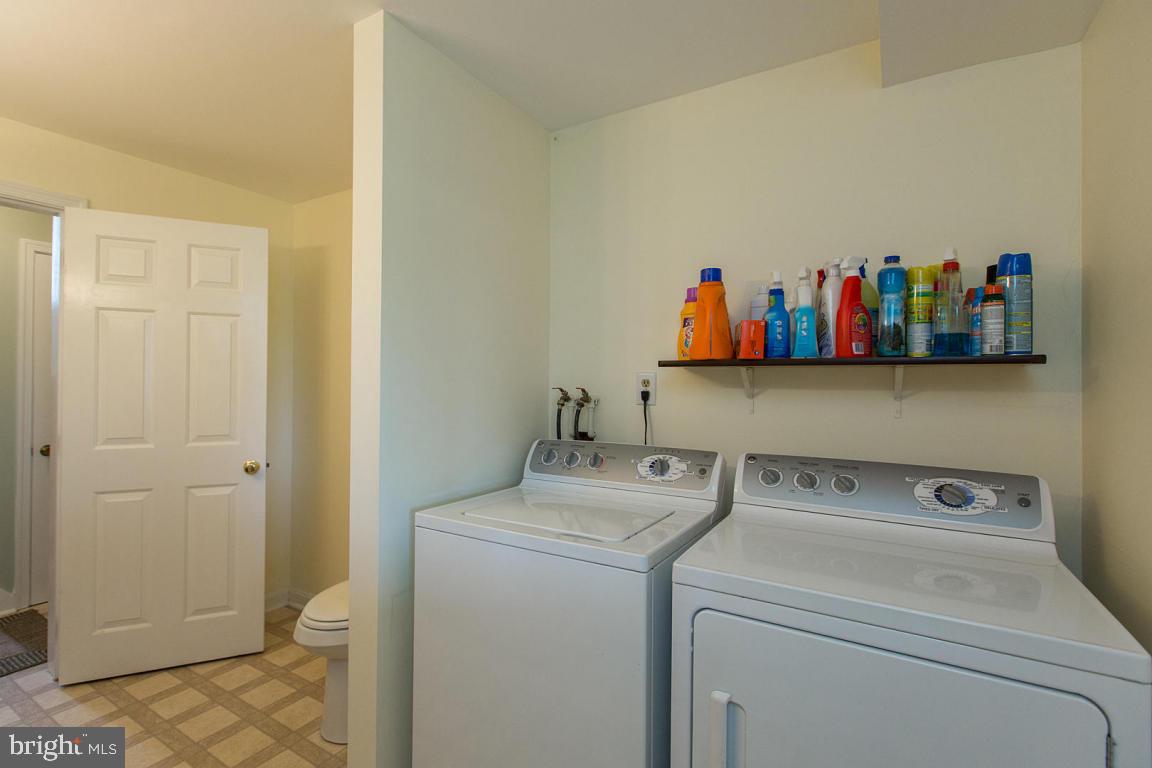 3718 Elizabethtown Road Manheim, PA 17545 - Photo 33 of 54 Gallery Image 33