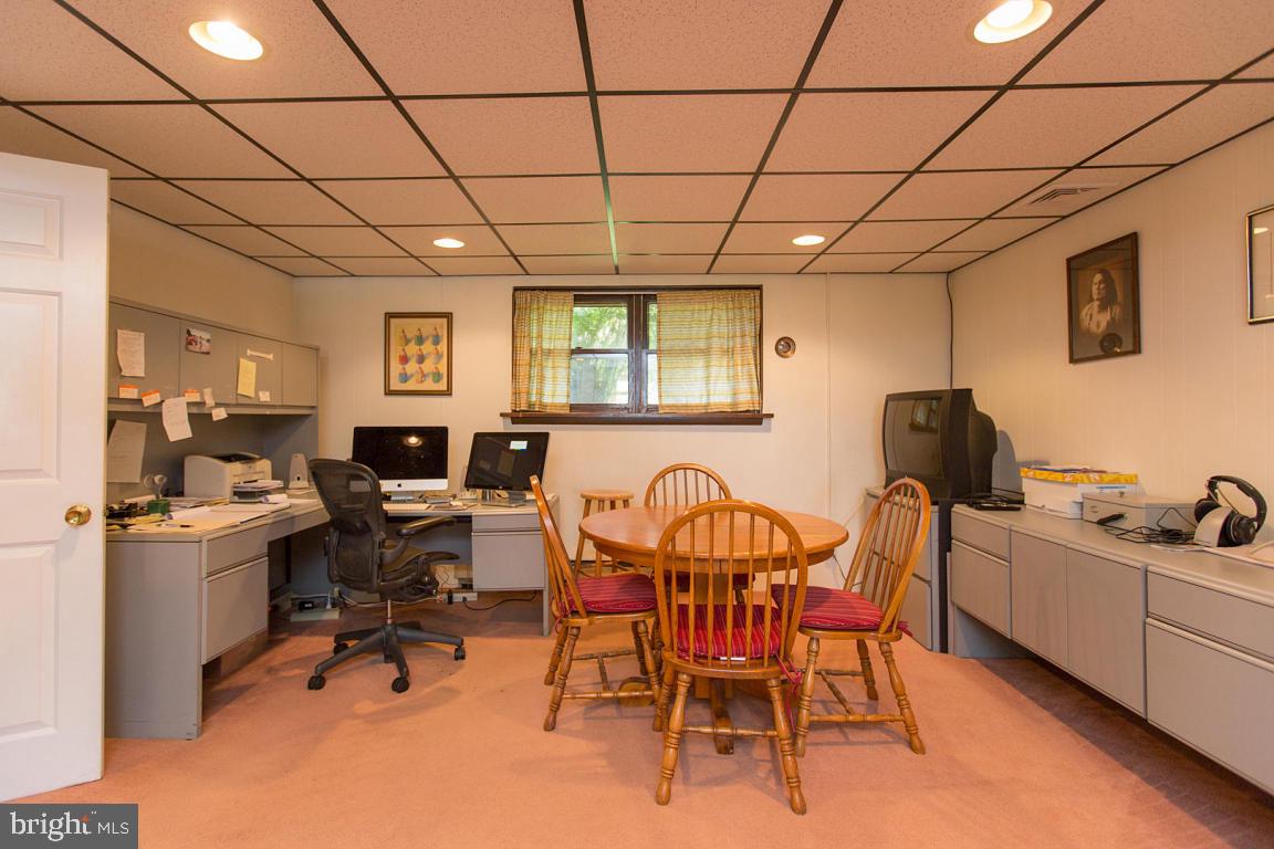 3718 Elizabethtown Road Manheim, PA 17545 - Photo 34 of 54 Gallery Image 34
