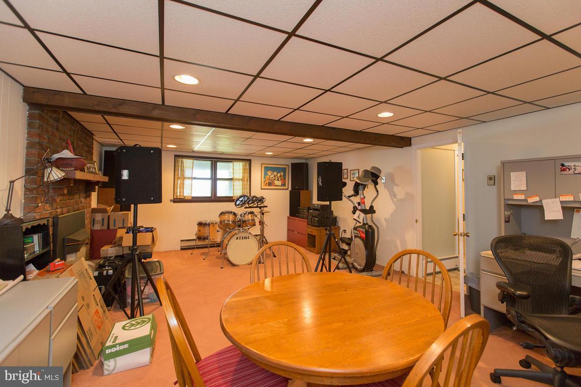 3718 Elizabethtown Road Manheim, PA 17545 - Photo 35 of 54 Gallery Image 35