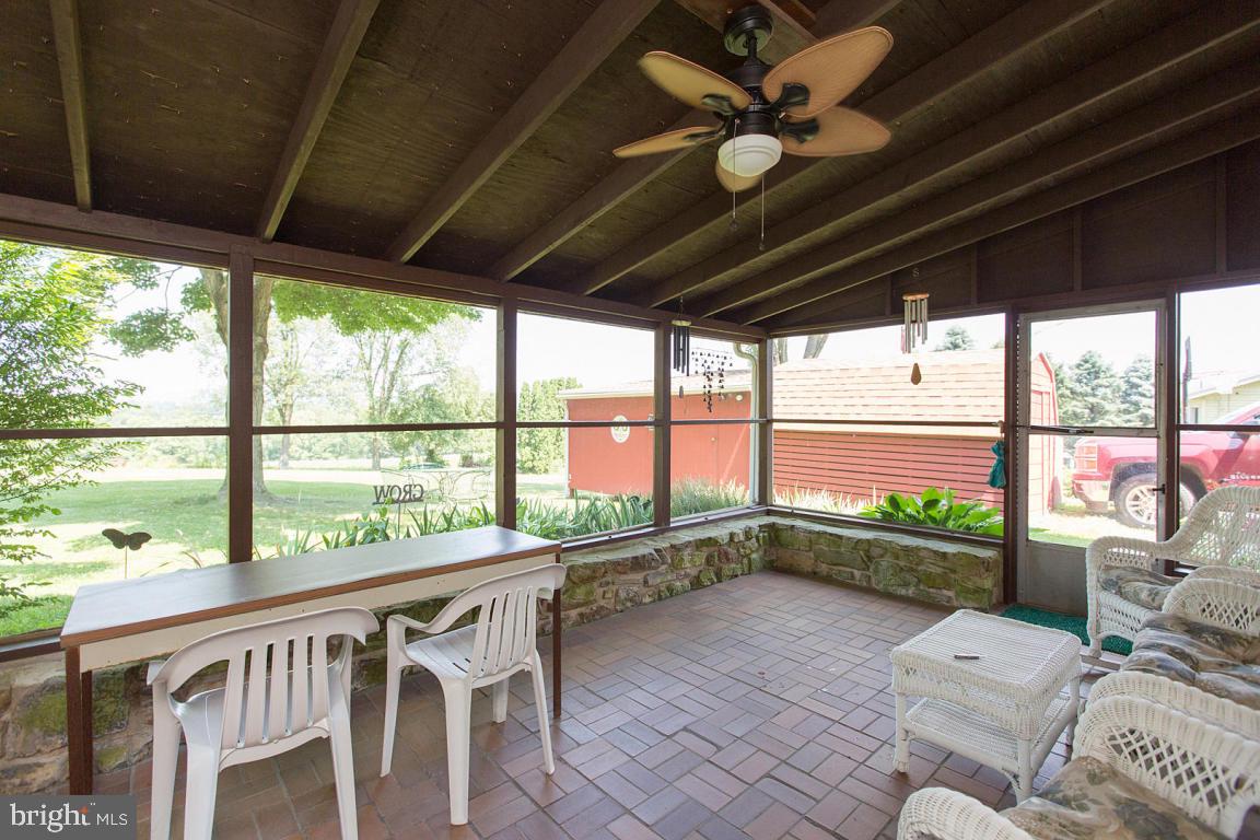 3718 Elizabethtown Road Manheim, PA 17545 - Photo 38 of 54 Gallery Image 38