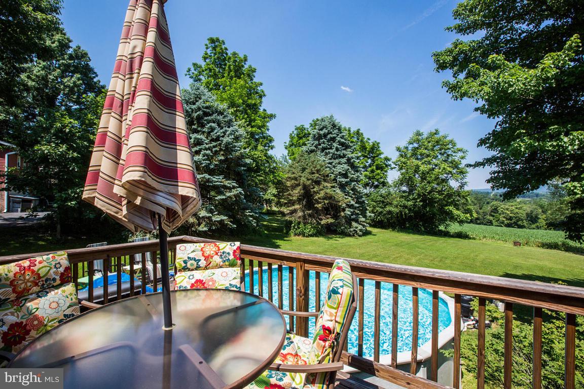 3718 Elizabethtown Road Manheim, PA 17545 - Photo 40 of 54 Gallery Image 40