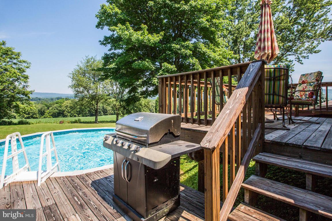 3718 Elizabethtown Road Manheim, PA 17545 - Photo 4 of 54 Gallery Image 4