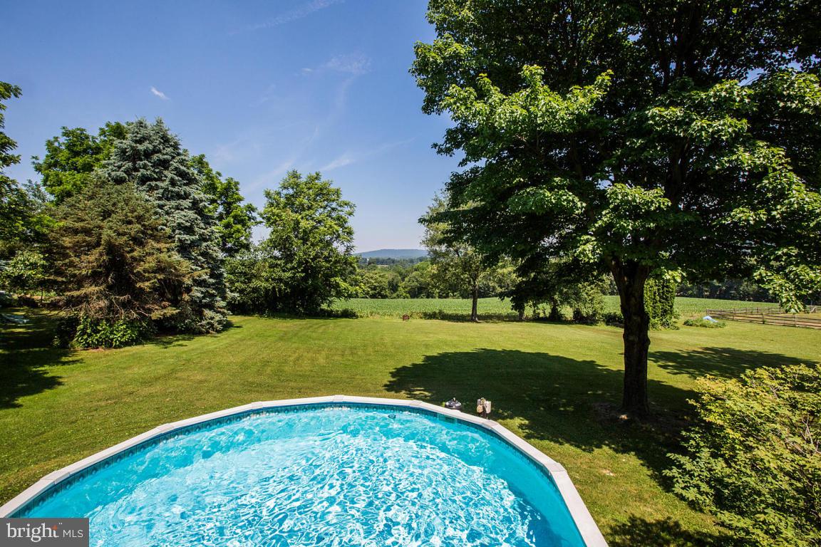 3718 Elizabethtown Road Manheim, PA 17545 - Photo 41 of 54 Gallery Image 41