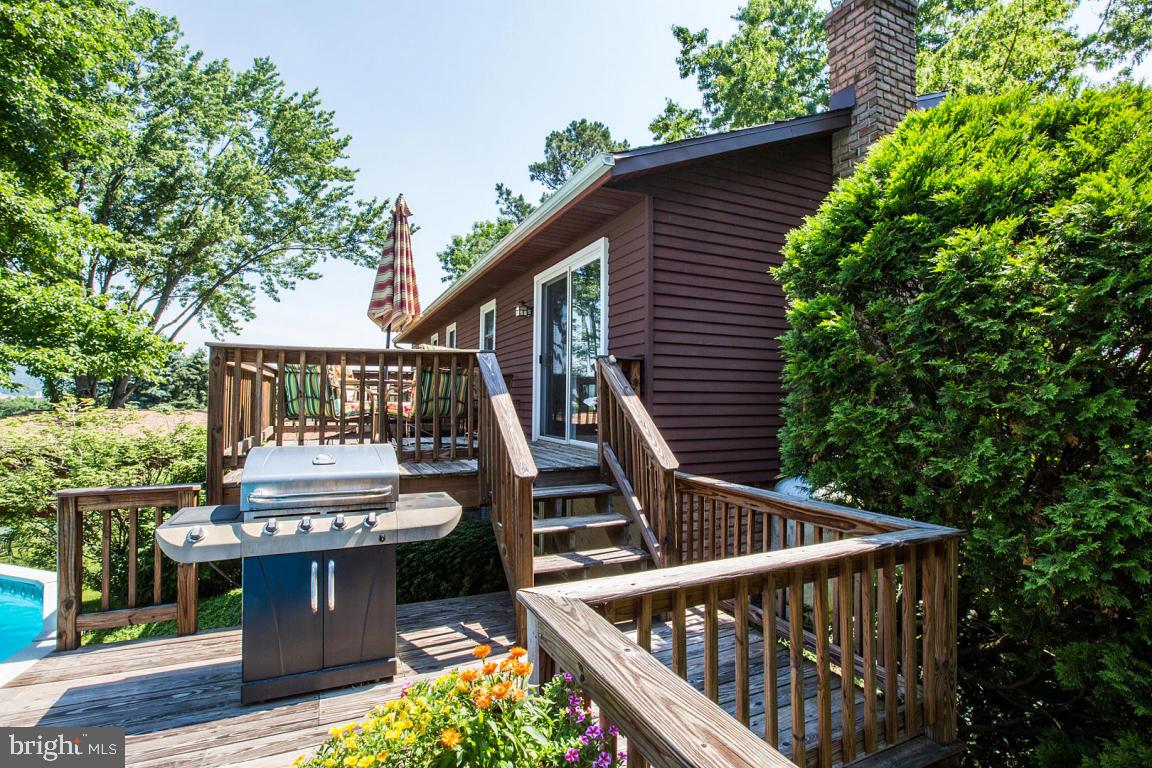 3718 Elizabethtown Road Manheim, PA 17545 - Photo 42 of 54 Gallery Image 42