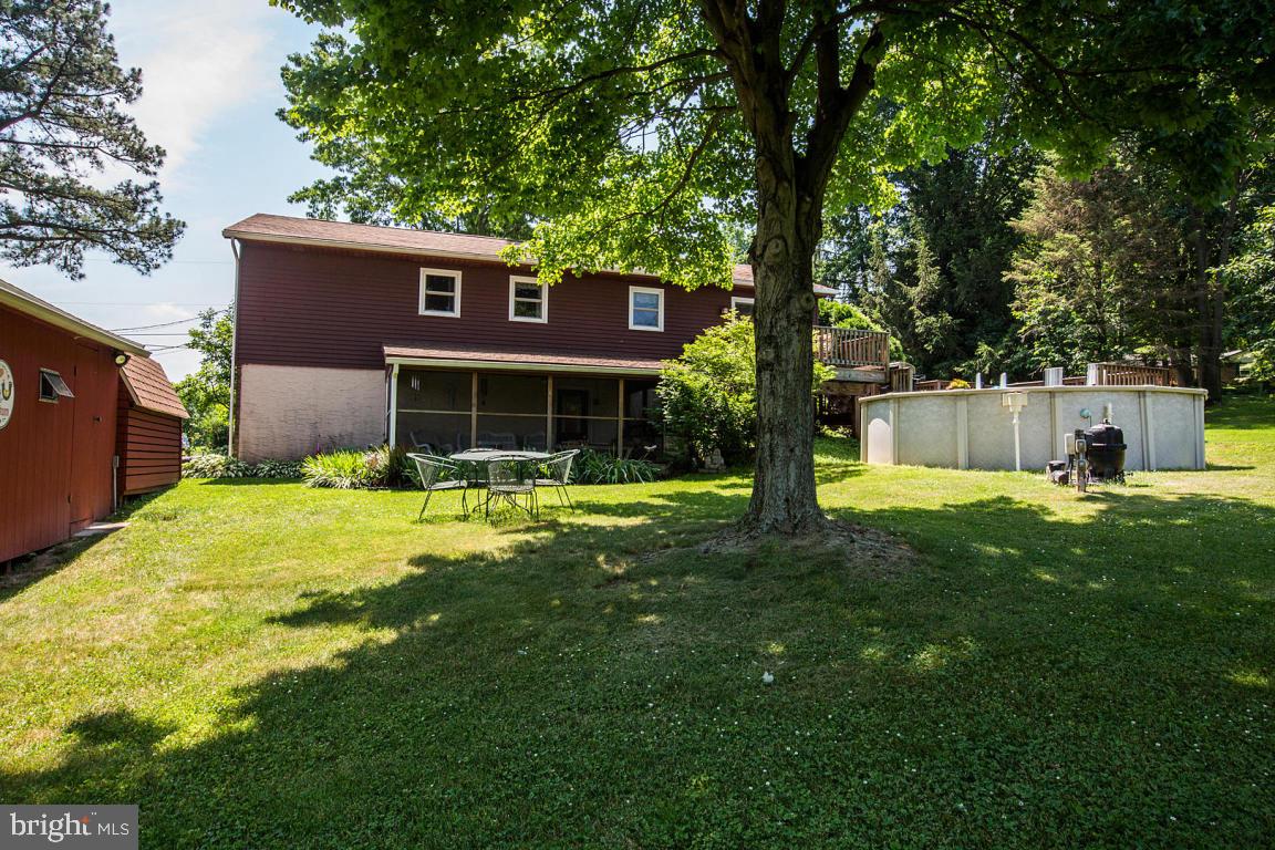 3718 Elizabethtown Road Manheim, PA 17545 - Photo 45 of 54 Gallery Image 45