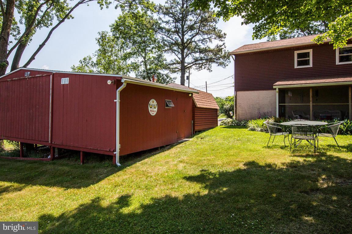 3718 Elizabethtown Road Manheim, PA 17545 - Photo 46 of 54 Gallery Image 46