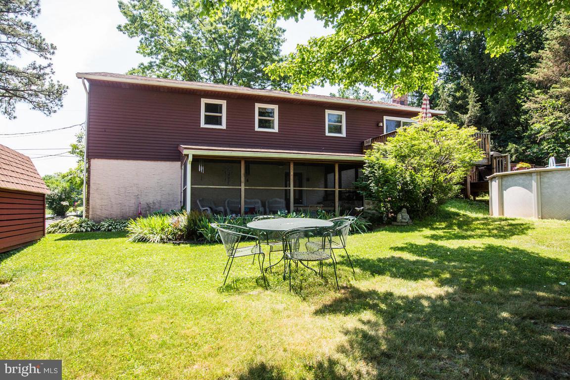 3718 Elizabethtown Road Manheim, PA 17545 - Photo 47 of 54 Gallery Image 47