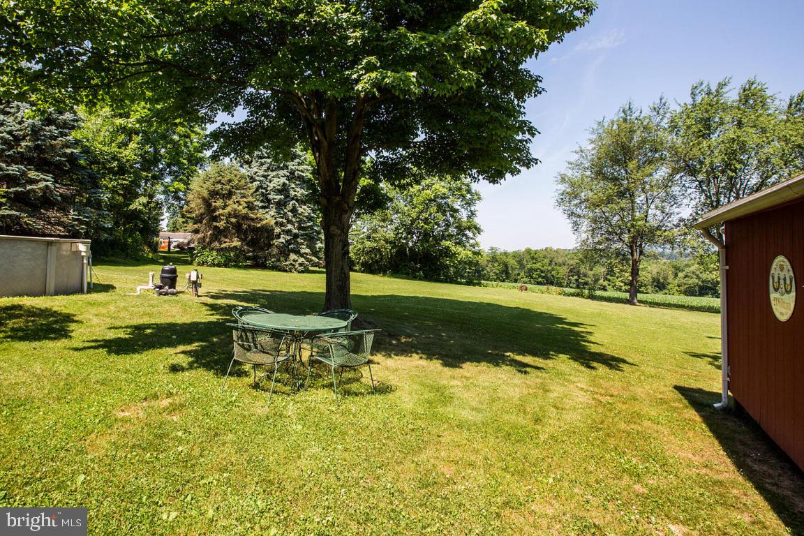 3718 Elizabethtown Road Manheim, PA 17545 - Photo 48 of 54 Gallery Image 48