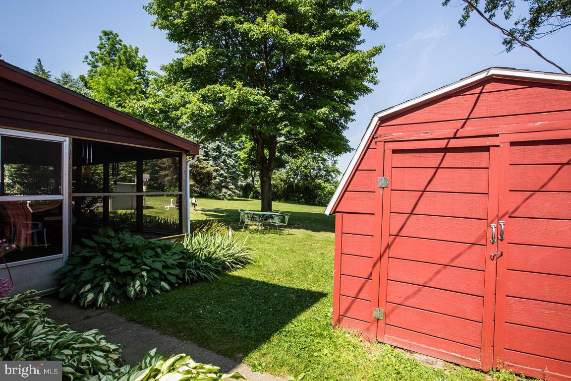 3718 Elizabethtown Road Manheim, PA 17545 - Photo 49 of 54 Gallery Image 49