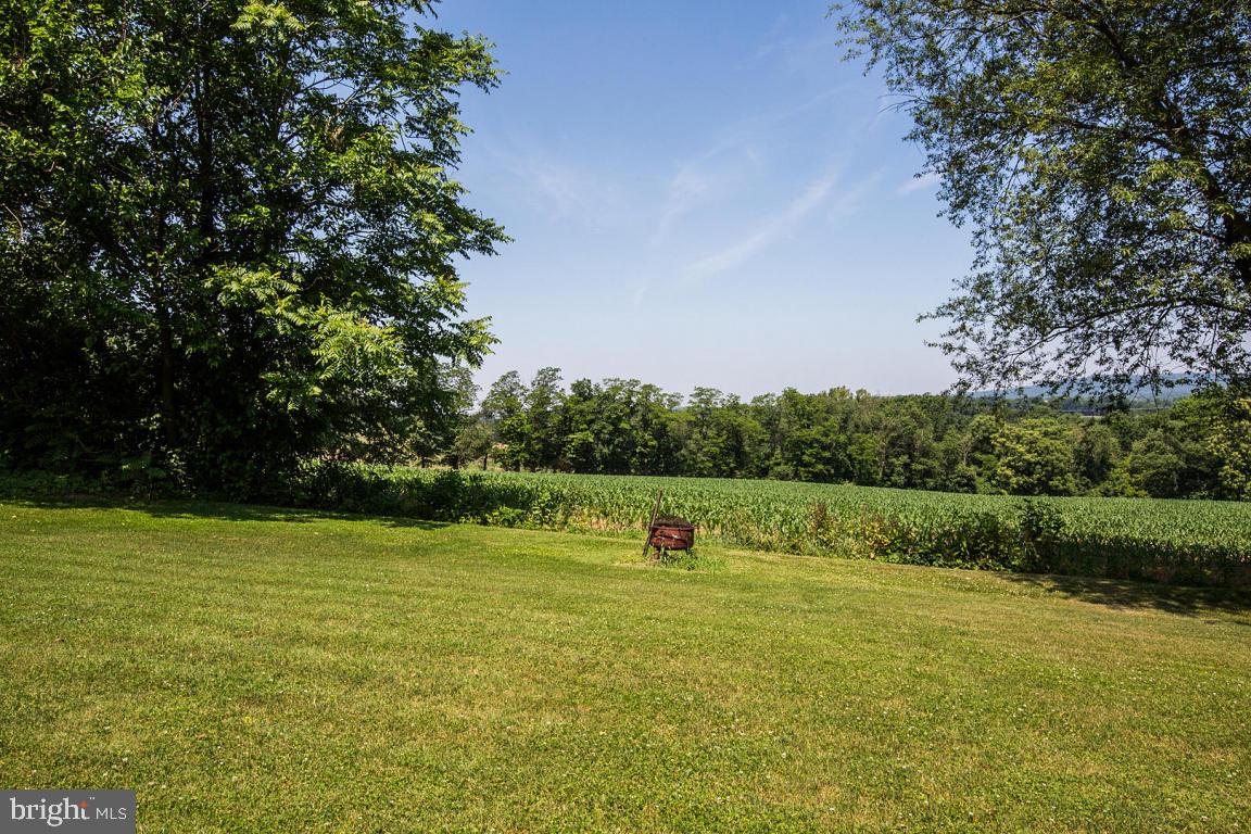 3718 Elizabethtown Road Manheim, PA 17545 - Photo 50 of 54 Gallery Image 50