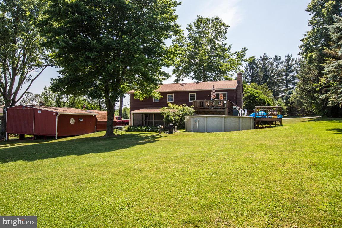 3718 Elizabethtown Road Manheim, PA 17545 - Photo 51 of 54 Gallery Image 51