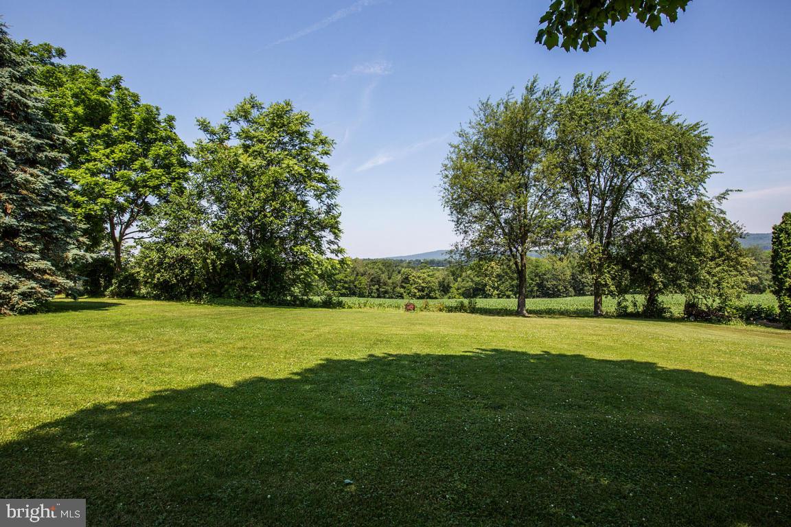 3718 Elizabethtown Road Manheim, PA 17545 - Photo 52 of 54 Gallery Image 52