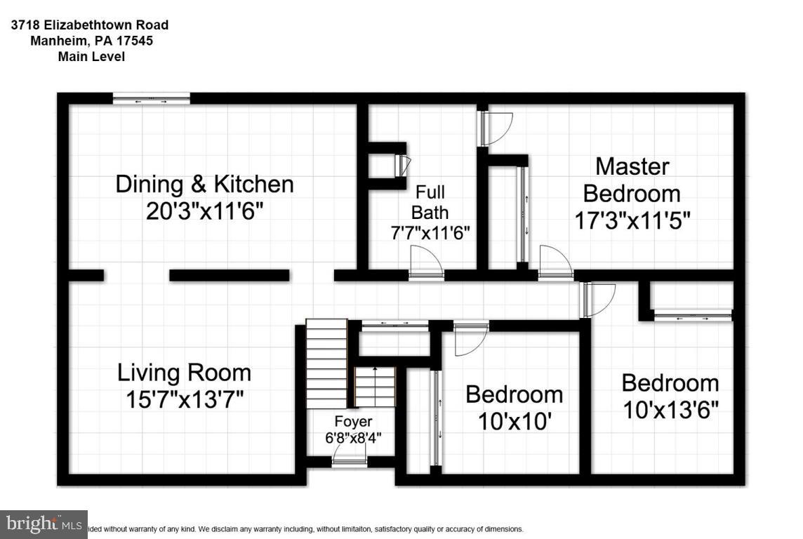 3718 Elizabethtown Road Manheim, PA 17545 - Photo 53 of 54 Gallery Image 53