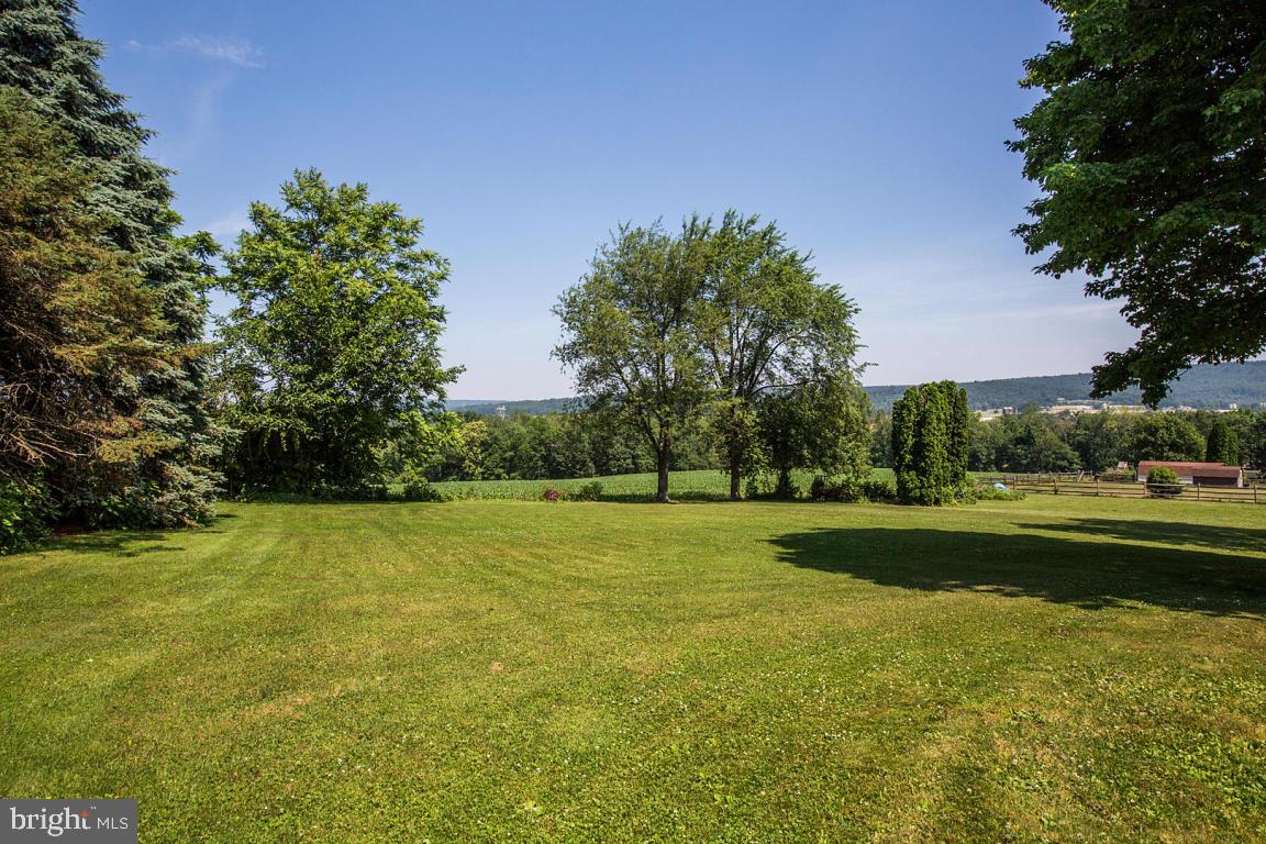 3718 Elizabethtown Road Manheim, PA 17545 - Photo 6 of 54 Gallery Image 6