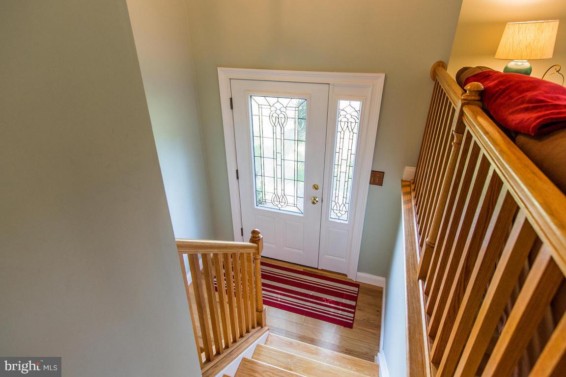 3718 Elizabethtown Road Manheim, PA 17545 - Photo 7 of 54 Gallery Image 7