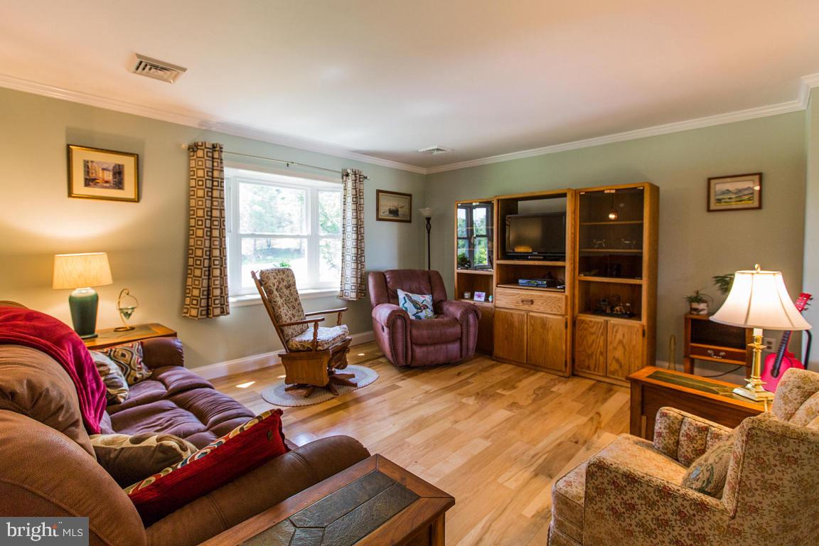 3718 Elizabethtown Road Manheim, PA 17545 - Photo 8 of 54 Gallery Image 8