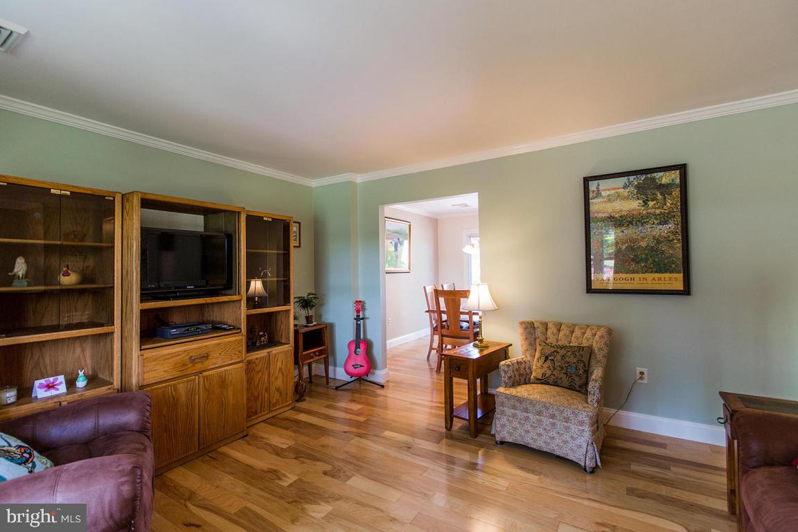 3718 Elizabethtown Road Manheim, PA 17545 - Photo 10 of 54 Gallery Image 10