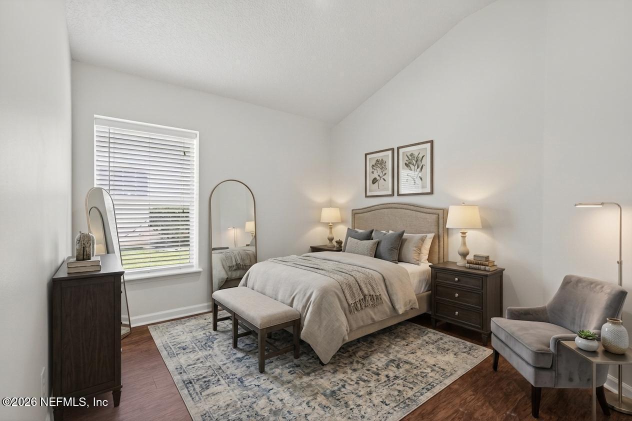 4632 Peele Street Elkton, FL 32033 - Photo 22 of 27 BED 2